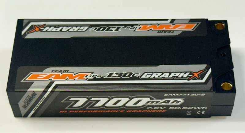 FullSizeRender_4837e365-caa9-4066-92a5-b6a11c2ac8ec