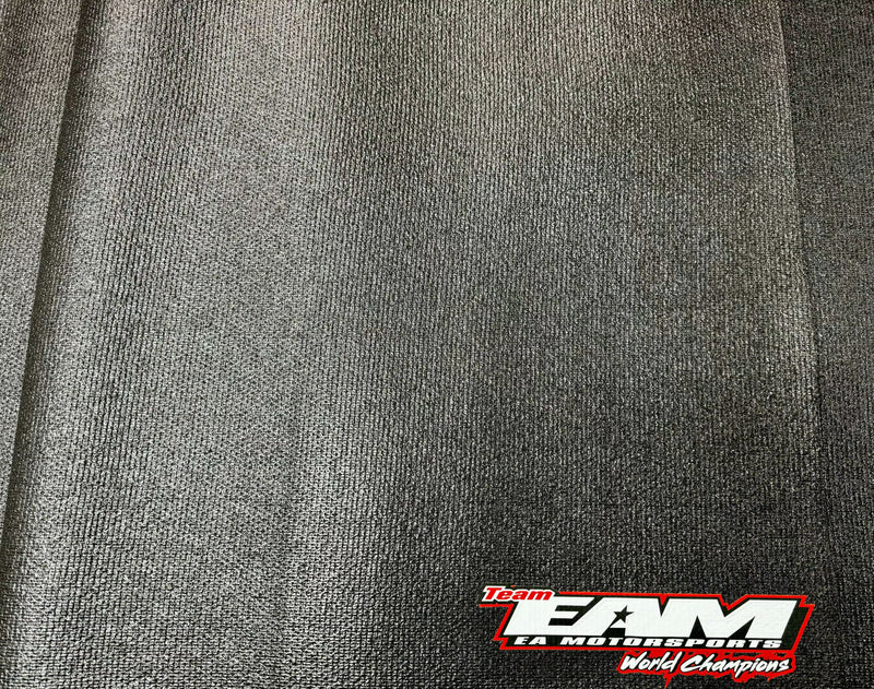 FullSizeRender_5ef2151f-d069-48a3-8cad-07a4e86918be