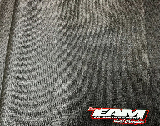 FullSizeRender_5ef2151f-d069-48a3-8cad-07a4e86918be