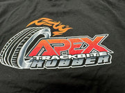 FullSizeRender_8d4bad83-3441-40b5-bbee-9630186ee75a