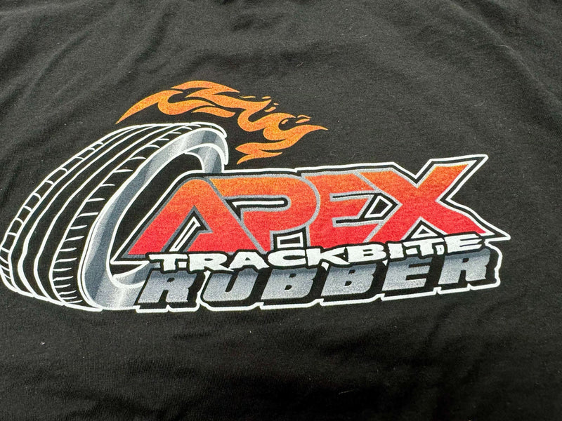 FullSizeRender_8d4bad83-3441-40b5-bbee-9630186ee75a