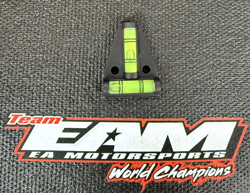 FullSizeRender_99cca064-9b9d-45df-ade9-b6a238497329