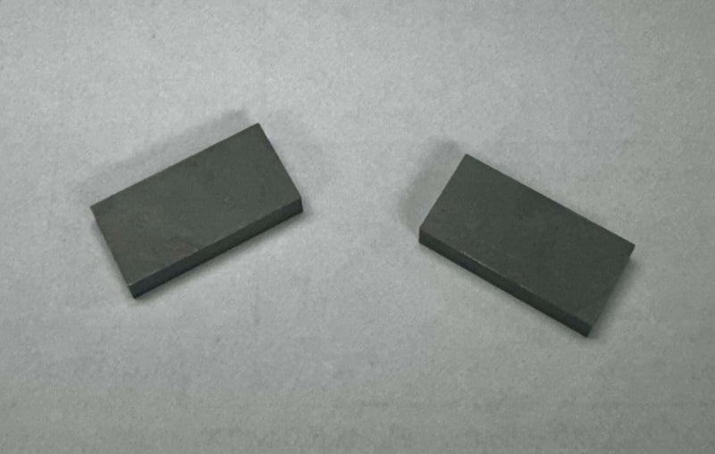 FullSizeRender_b8453778-a6fb-4388-8a0e-04f0a18dc900