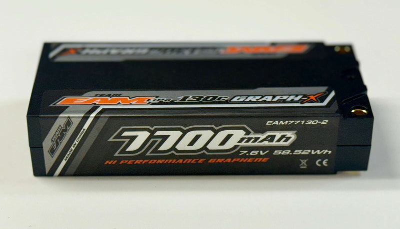 FullSizeRender_b8f46f24-43c5-4a26-bb3e-84338a66fdc7