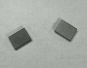 FullSizeRender_c217aa5c-45e8-4733-9d04-e6b26b0e06b9