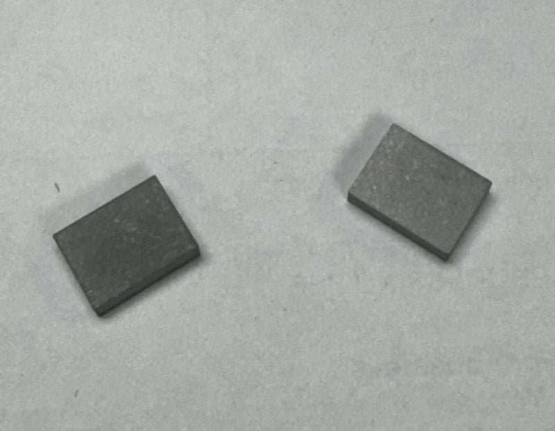 FullSizeRender_c217aa5c-45e8-4733-9d04-e6b26b0e06b9