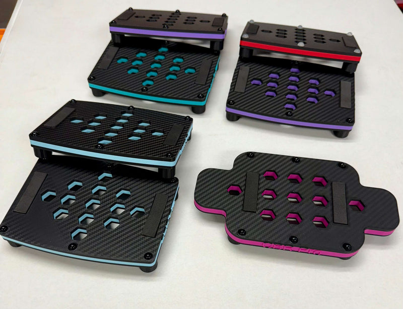 FullSizeRender_dd57953a-028d-43af-b2df-1f0d925444d9