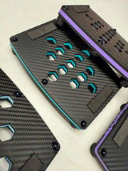 FullSizeRender_e1b190dd-eced-491c-8733-a85b5aee0963