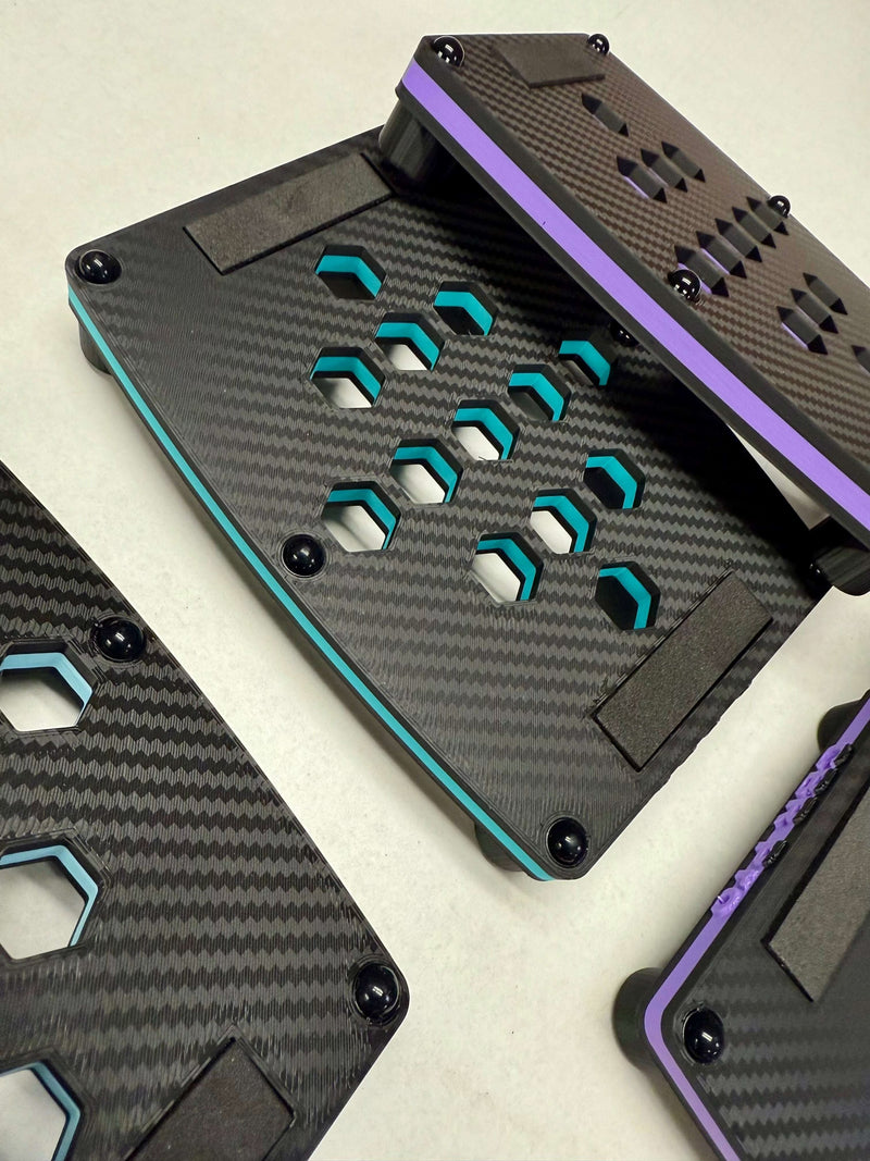 FullSizeRender_e1b190dd-eced-491c-8733-a85b5aee0963