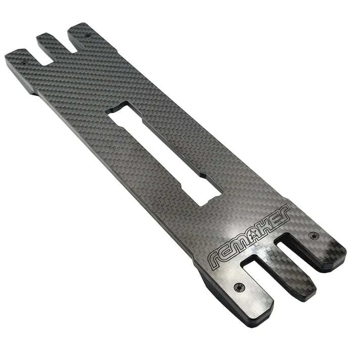 GTP_1_1200x_700x_2bf1fb3c-6c4f-41e8-a90a-de24dd9261bc