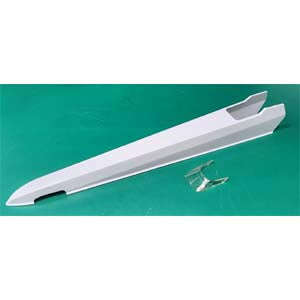 HP224a