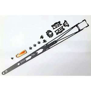HP412a