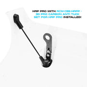 HRPP_5_800x_c8eaf936-8309-4622-86d4-58aa813f16b5