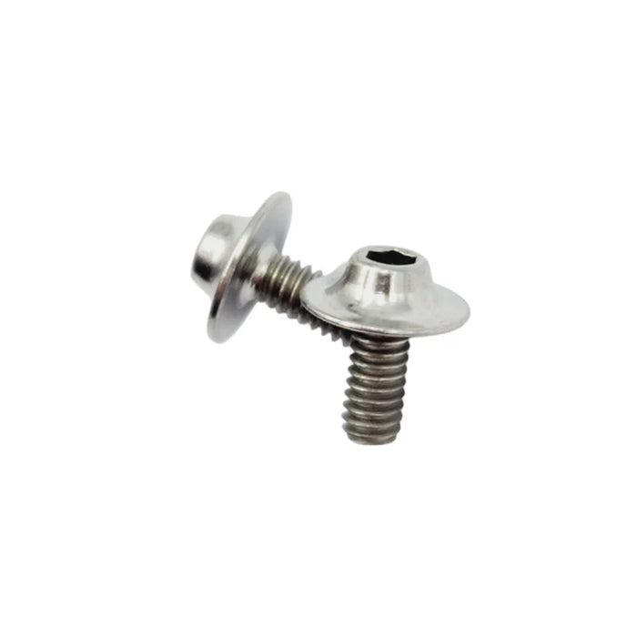 RCM-HPRUL-S Screw for ULTRA LITE horizontal rear body post mount