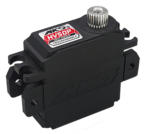 HV50P-800x800-800x800