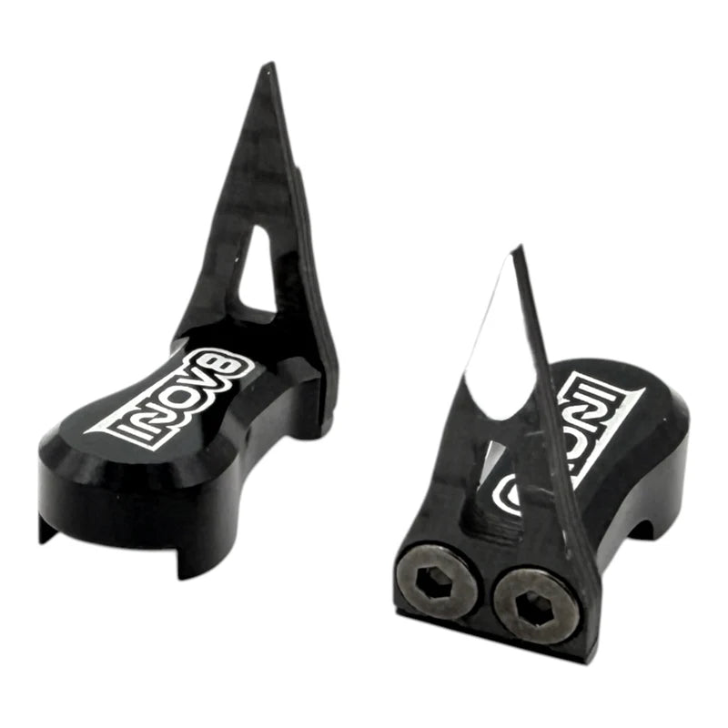 INOV8 MAGNETIC CASTER TOOL FOR AWESOMATIX, SCHUMACHER & XRAY (Select)