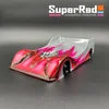 SR-07X 1/12 LMP body