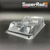 SR-07X 1/12 LMP body
