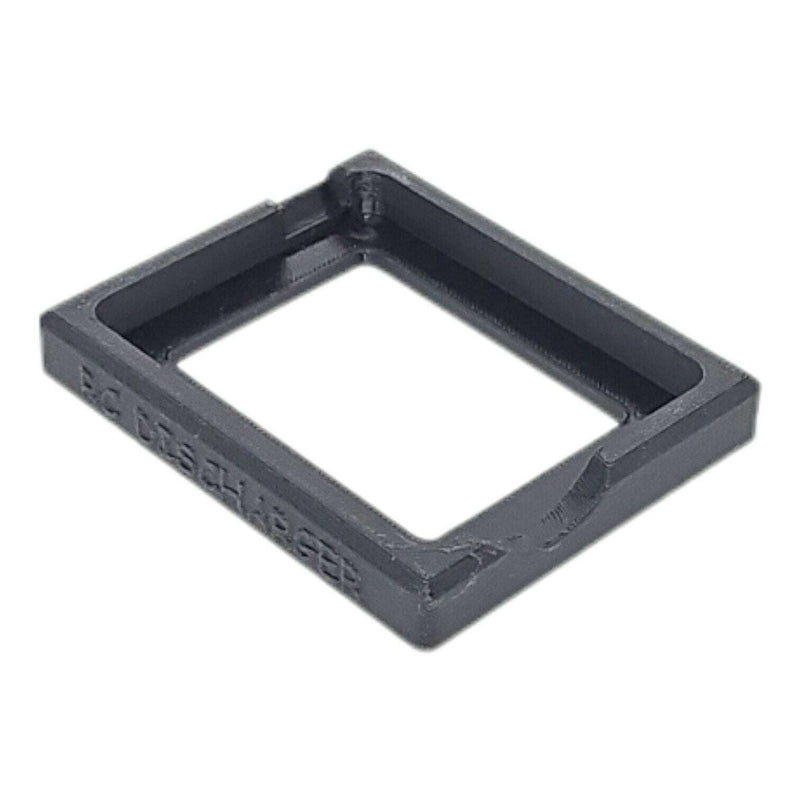 IMG_20240626_085115_0-Photoroom