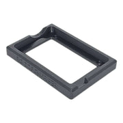 IMG_20240626_085351_0-Photoroom