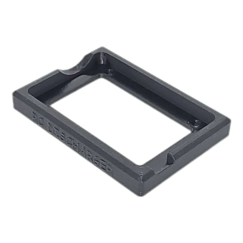 IMG_20240626_085351_0-Photoroom