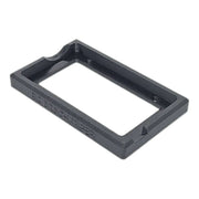 IMG_20240626_091111_0-Photoroom