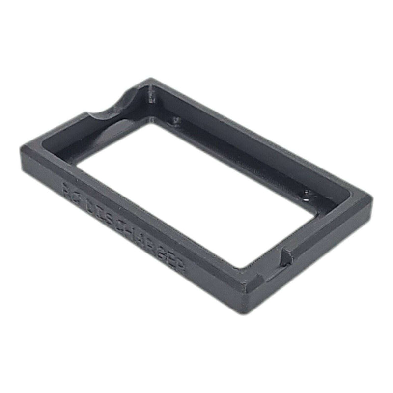 IMG_20240626_091111_0-Photoroom