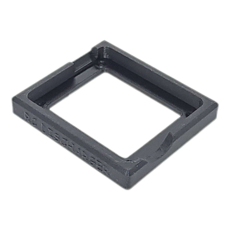 IMG_20240626_091337_0-Photoroom