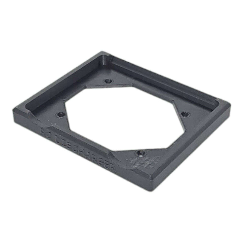 IMG_20240626_091543_0-Photoroom