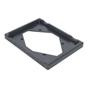 IMG_20240626_091847_0-Photoroom