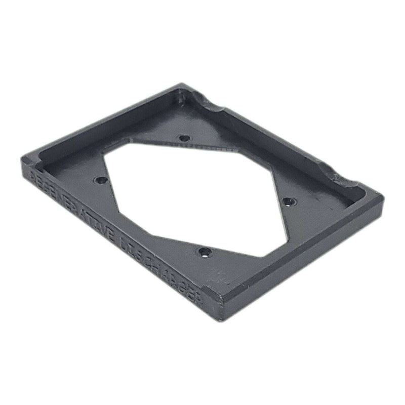 IMG_20240626_091847_0-Photoroom