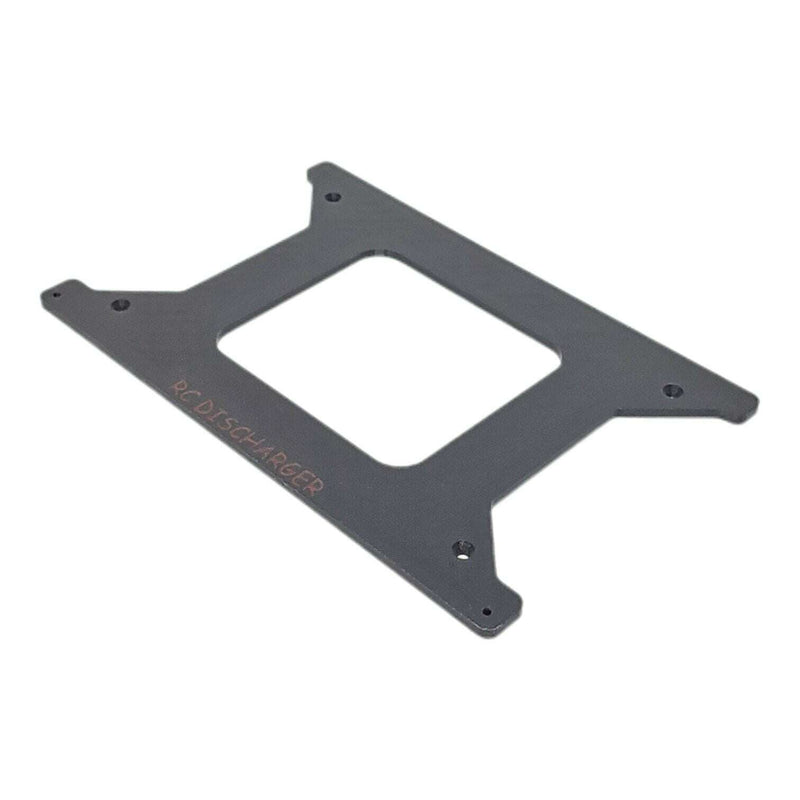 IMG_20240626_092051_0-Photoroom