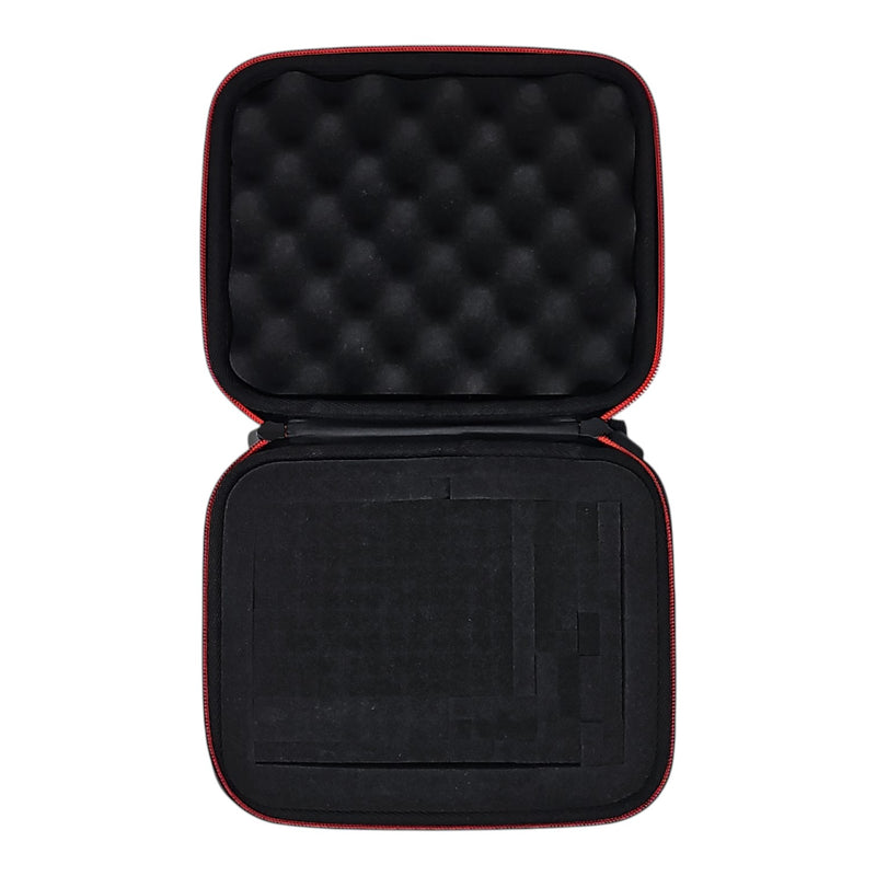 Premium Hard Case for iCharger and ToolkitRC
