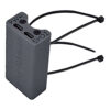 RCD Link – Wireless iCharger Connection for Android, iPad & Windows