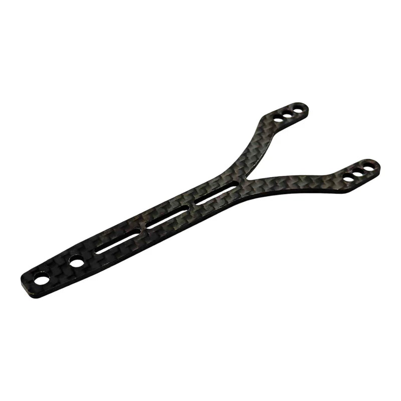 INOV8 SlimX 2.0mm Carbon Topdeck Type 1 for Awesomatix A800RR