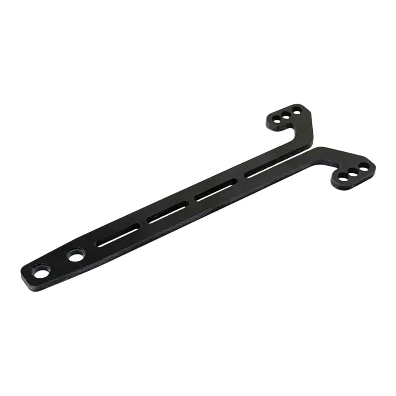 INOV8 SlimX 2.0mm Fiberglass Topdeck Type 2 for Awesomatix A800RR