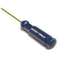 INTC22301Ba