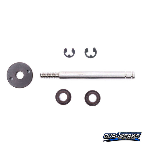 IRS_V2_Center_Shock_Upgrade_Kit__92474