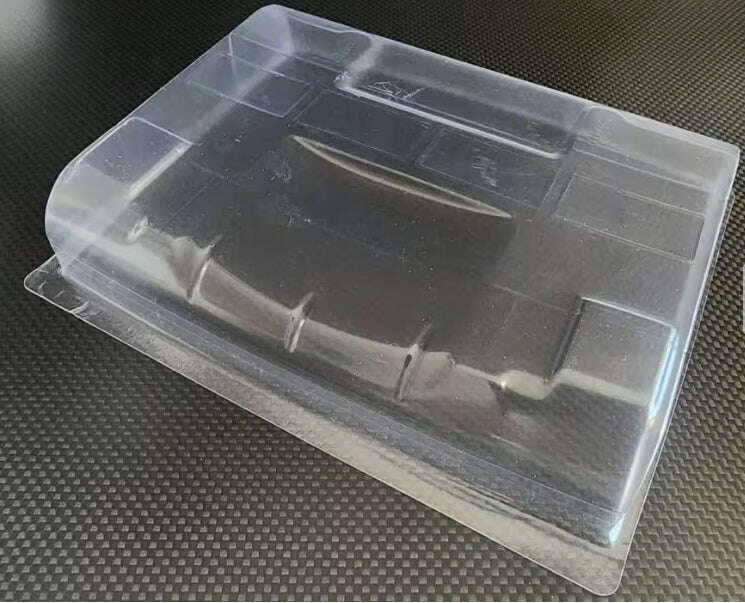 Image_3-20-25_at_4.21_PM