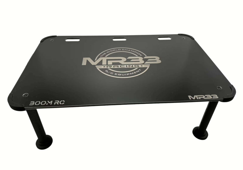 Image_7423b1af-bda5-4c15-9c30-bf5761911cf2