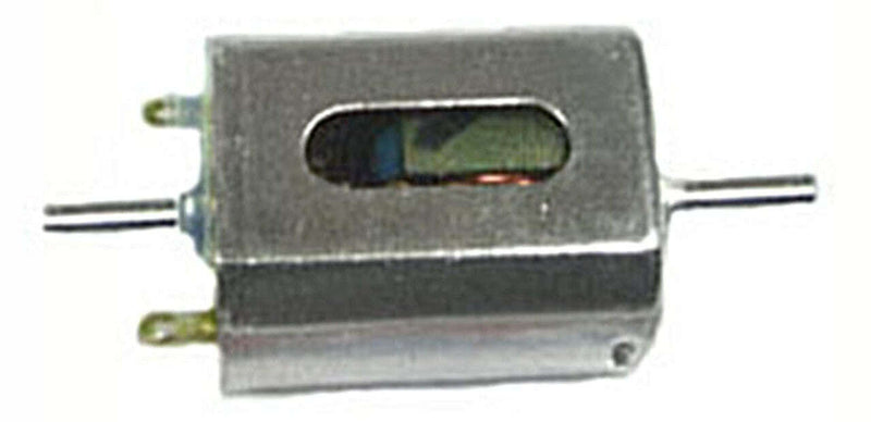 JKH-DD__84273