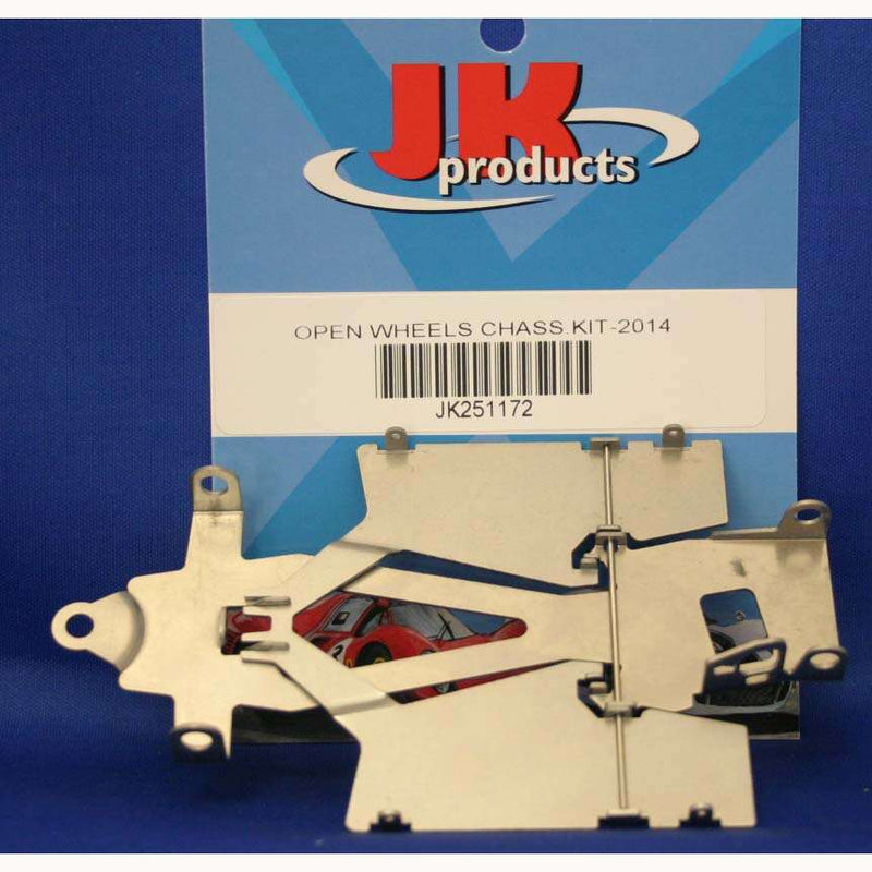 JKP251172a