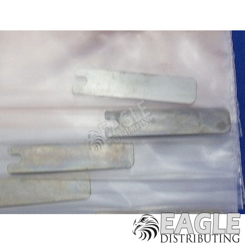 Koford Sideplay Adjusting Tool