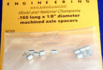 KOF749a_7230b68a-e26f-4aa0-ad18-376da33462ad