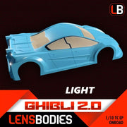 LB-HRELB20GHL-L-Lens-Bodies-Ghibli-2-0-Tourenwagen-Karosserie-110-unlackiert-Light_900x900_e1b8cd7f-f19c-46ae-ab7d-0a9ca1a82e3a