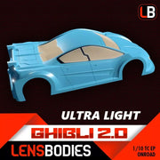 LB-HRELB20GHL-UL-Lens-Bodies-Ghibli-2-0-Tourenwagen-Karosserie-110-unlackiert-Ultra-Light_900x900_7b9ce08d-b34a-492e-89b0-02369be1e417