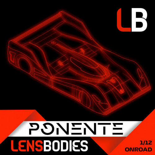 LB12PNT-UL-500x500