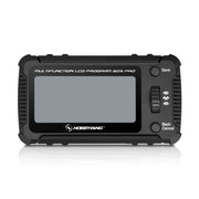 LCDProgramBoxPro_2048x_6328396f-05ea-4a86-9e20-a0c8301d8a5c