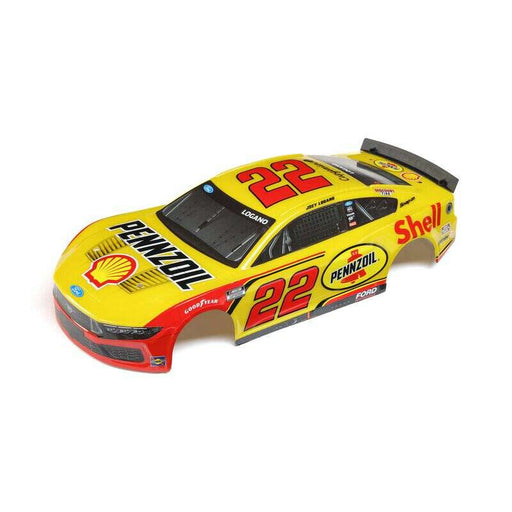 TEAM LOSI RACING- Pneumatico, Multicolore, TLR43017 TEAM LOSI RACING- Pneumatico, Multicolore, TLR43017
