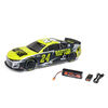 1/12 Losi NASCAR AWD RC Racecar 2025 Editions
